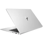 Hp Elitebook 845 G7 Amd Ryzen 5 Pro 4750U 16GB RAM 256GB SSD 14 Inch FHD Display - Image 3