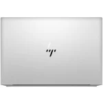 Hp Elitebook 845 G7 Amd Ryzen 5 Pro 4750U 16GB RAM 256GB SSD 14 Inch FHD Display - Image 4