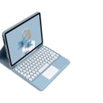 Idino Notebook 10 Tablet