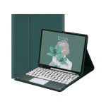 Idino Notebook 10 Tablet - Image 2