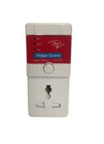Itel TV/DVD And Other Electronics Guard And Surge Protector - Image 2