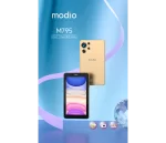 Modio M795 7-inch display tablet - Image 2
