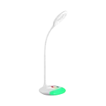 Oraimo Corner Glow 5W RGB Ambient Light Desktop Lamp