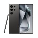 Samsung Galaxy S24 Ultra - Image 3