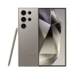 Samsung Galaxy S24 Ultra - Image 2