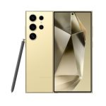 Samsung Galaxy S24 Ultra - Image 4