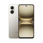 Tecno Pop 10 - Image 2
