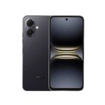 Tecno Pop 10