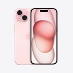 Apple iPhone 15 - Image 5