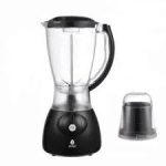 Nunix 2 In 1 Blender AK-300