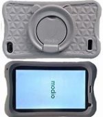 Modio 5G Tablet – Kids Android Tablets PC M730 - Image 4