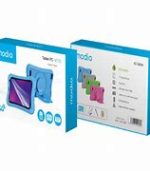 Modio 5G Tablet – Kids Android Tablets PC M730 - Image 3
