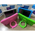 Modio 5G Tablet – Kids Android Tablets PC M730 - Image 2