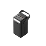 Oraimo PowerBox 500 50000mAh 22.5W Power Bank
