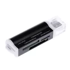 32 in 1 USB Memory Card Reader Adapter for Micro SD MMC SDHC TF M2 SaiBuy.Ltd SaiBuy.Ltd (52 - Image 4