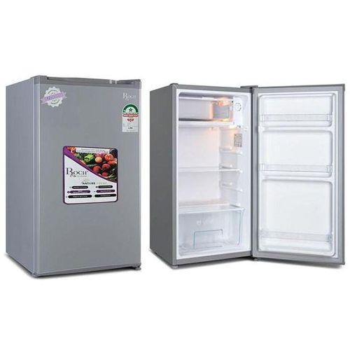 Roch RFR-120S-I Single Door Refrigerator - 102 Litres