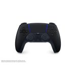 Sony PlayStation 5 DualSense® Wireless Controller - Midnight Black