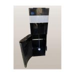 ElectroMate- 3tap hot,normal and cold bottom load water dispenser.