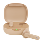 JBL Wave Flex