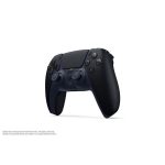 Sony PlayStation 5 DualSense® Wireless Controller - Midnight Black - Image 3