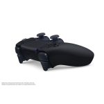 Sony PlayStation 5 DualSense® Wireless Controller - Midnight Black - Image 2