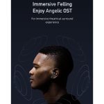 AWEI T52 Wireless Bluetooth Earbuds - Image 4