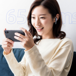 Awei T62 TWS Waterproof Wireless Earbuds - Image 3