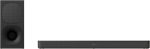 Sony 2.1CH HT-S400 330W Soundbar - Image 3