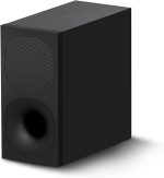 Sony 2.1CH HT-S400 330W Soundbar