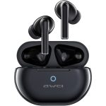 Awei T61 True Wireless Bluetooth Earbuds