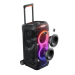 JBL PartyBox Stage 320 - Image 2