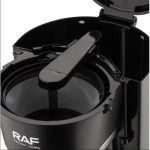 Raf coffee maker - Image 3