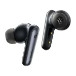Anker Soundcore Liberty 4 NC | True-Wireless Noise Cancelling Earbuds with LDAC – A3947H11- Black - Image 6