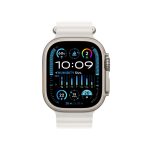 Apple Watch Ultra 2 - Image 2