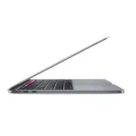 2022 MacBook Pro with M2 chip 8GB RAM 256GB SSD 13.3 inch Display - Image 2