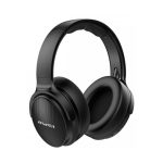 Awei A780BL Headphones