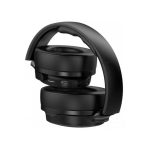 Awei A780BL Headphones - Image 2