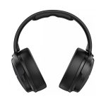 Awei A780BL Headphones - Image 3