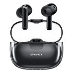 AWEI T52 Wireless Bluetooth Earbuds