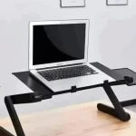 Generic Laptop Stand - Image 2
