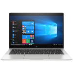 HP EliteBook x360 1030 G4 Intel Core i7 8th Gen 16GB RAM 512GB SSD 13.3 Inch FHD Touchscreen Display - Image 4