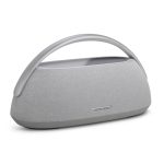 Harman Kardon Go + Play 3 - Image 2