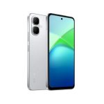Infinix Smart 10 - Image 4