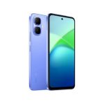 Infinix Smart 10 - Image 2