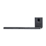 JBL Bar 1300 - Image 3