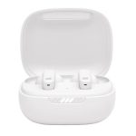 JBL Live Pro+ - Image 3
