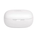 JBL Live Pro+ - Image 4