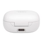 JBL Live Pro+ - Image 5