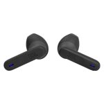 JBL Wave 300 - Image 3