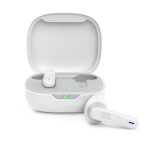 JBL Wave 300 - Image 4